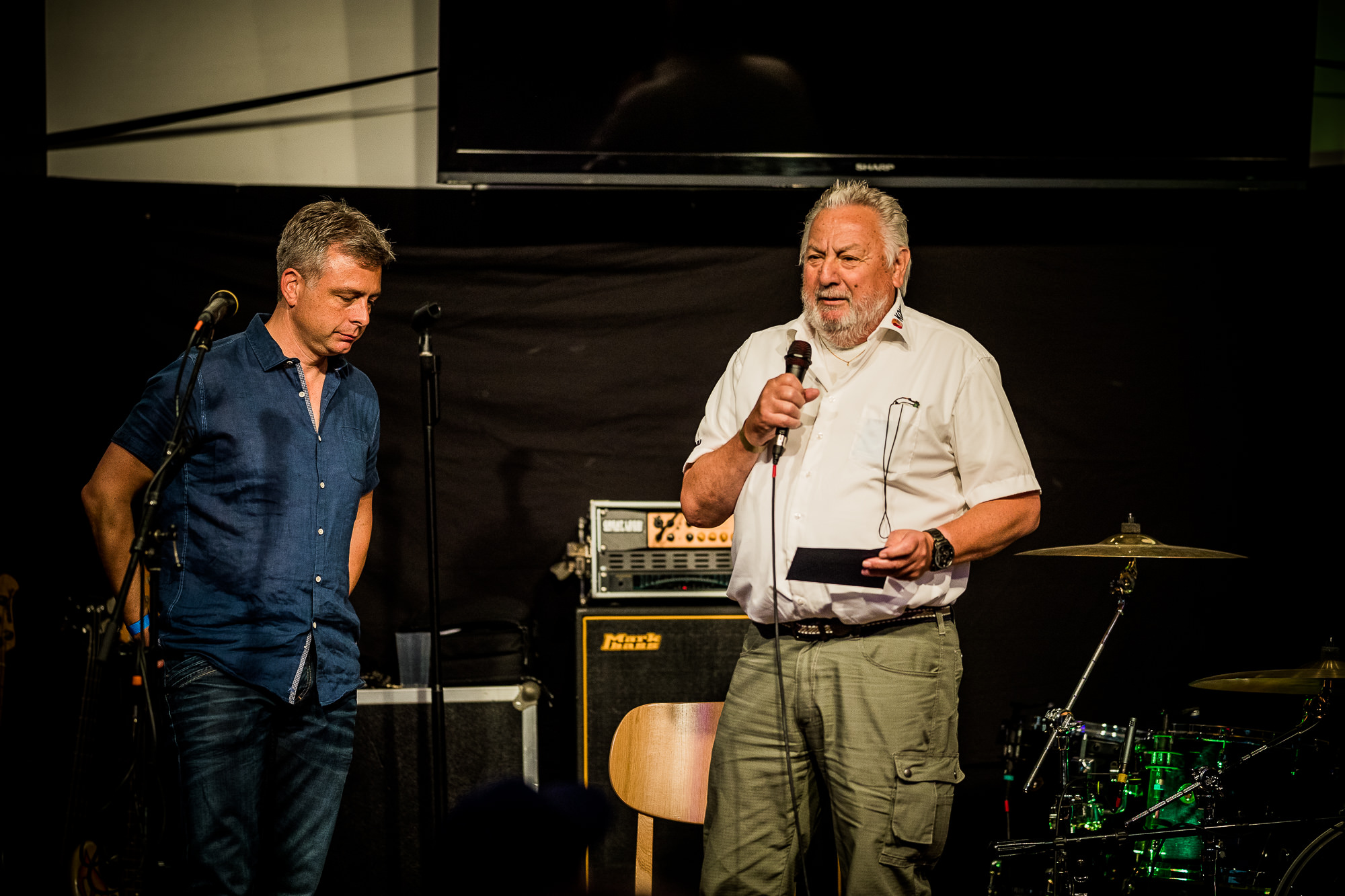 Export x3 1DX25779 50 Jahre FC Urdorf